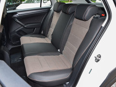 2017款 1.6L 自动舒适型