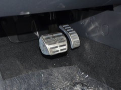 2017款 1.6L 自动舒适型