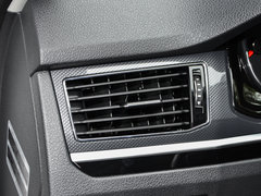 2017款 1.6L 自动舒适型