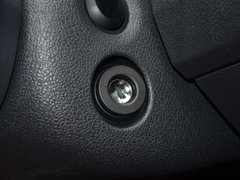 2017款 1.6L 自动舒适型