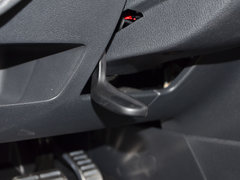 2017款 1.6L 自动舒适型