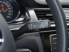 2017款 1.6L 自动舒适型