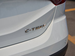 2017款 1.6L 自动舒适型