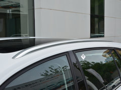 2017款 1.6L 自动舒适型