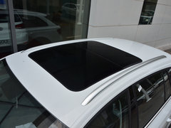 2017款 1.6L 自动舒适型