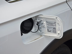 2017款 1.6L 自动舒适型