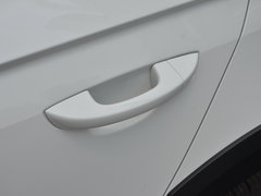 2017款 1.6L 自动舒适型