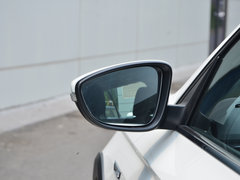 2017款 1.6L 自动舒适型