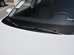 2017款 1.6L 自动舒适型