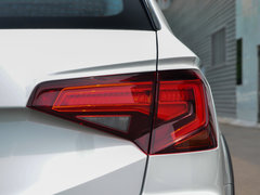 2017款 1.6L 自动舒适型