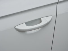 2017款 1.6L 自动舒适型