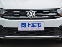 2017款 1.6L 自动舒适型