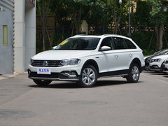 2017款 1.6L 自动舒适型