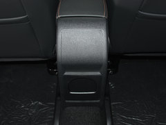 2017款 1.6L 手动舒适型