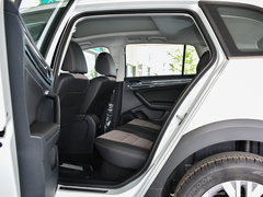 2017款 1.6L 手动舒适型
