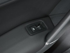 2017款 1.6L 手动舒适型