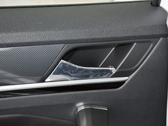 2017款 1.6L 手动舒适型