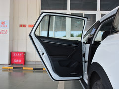 2017款 1.6L 手动舒适型