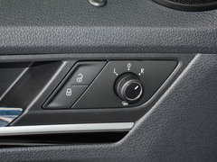2017款 1.6L 手动舒适型