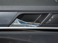 2017款 1.6L 手动舒适型