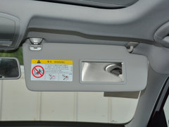 2017款 1.6L 手动舒适型