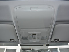 2017款 1.6L 手动舒适型