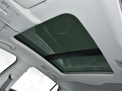 2017款 1.6L 手动舒适型