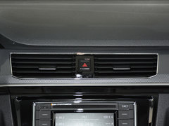 2017款 1.6L 手动舒适型