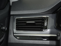 2017款 1.6L 手动舒适型