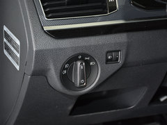 2017款 1.6L 手动舒适型