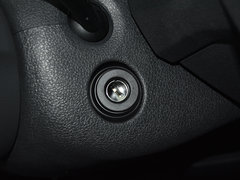 2017款 1.6L 手动舒适型