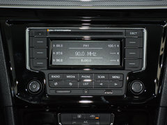 2017款 1.6L 手动舒适型