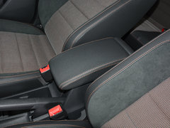 2017款 1.6L 手动舒适型