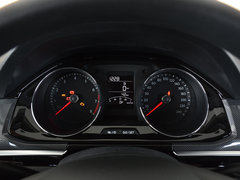 2017款 1.6L 手动舒适型