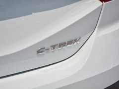 2017款 1.6L 手动舒适型