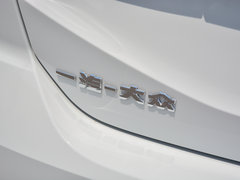 2017款 1.6L 手动舒适型