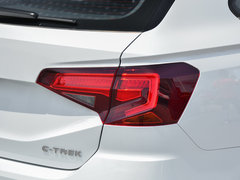 2017款 1.6L 手动舒适型