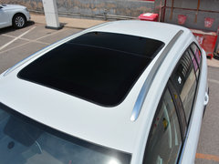 2017款 1.6L 手动舒适型