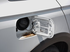 2017款 1.6L 手动舒适型