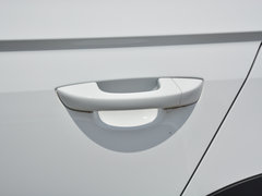 2017款 1.6L 手动舒适型
