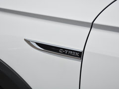 2017款 1.6L 手动舒适型