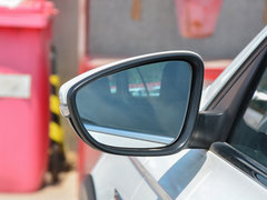 2017款 1.6L 手动舒适型