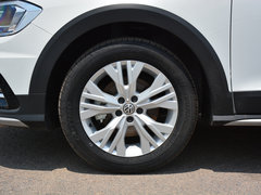 2017款 1.6L 手动舒适型