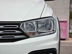 2017款 1.6L 手动舒适型