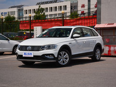 2017款 1.6L 手动舒适型