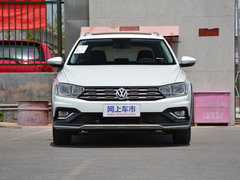 2017款 1.6L 手动舒适型