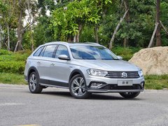 2017款 230TSI 自动豪华型