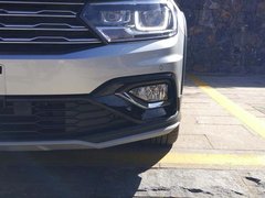2017款 230TSI 自动豪华型
