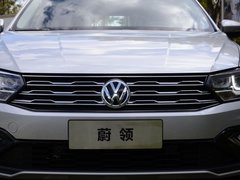 2017款 230TSI 自动豪华型