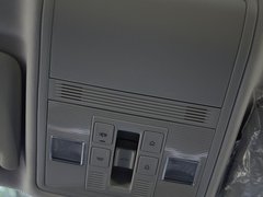 2017款 230TSI 自动豪华型